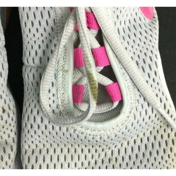 Nike Air Max Motion 2-Women's Size 8-Gray Ombre Running Jogging Shoes CJ9996-001 - Picture 6 of 12